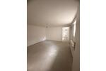 Einfamilienhaus Oberhausen Alt-Oberhausen - 4.5 Zimmer, 150 m&sup2;, 1.500&euro; | Angebot:25706616
