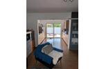 Einfamilienhaus Duisburg Huckingen - 3 Zimmer, 95 m&sup2;, 399.999&euro; | Angebot:26954577