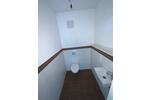 Dachgeschoßwohnung Meerbusch - 3 Zimmer, 111 m&sup2;, 1.589&euro; | Angebot:26261080
