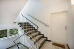 Etagenwohnung Düsseldorf Oberkassel - 3 Zimmer, 82 m&sup2;, 499.000&euro; | Angebot:26917195