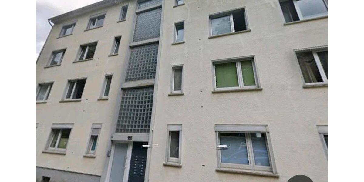 Essen Stoppenberg 2 zimmer