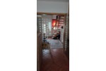Einfamilienhaus Moers Schwafheim - 4 Zimmer, 121 m&sup2;, 475.746&euro; | Angebot:27226355