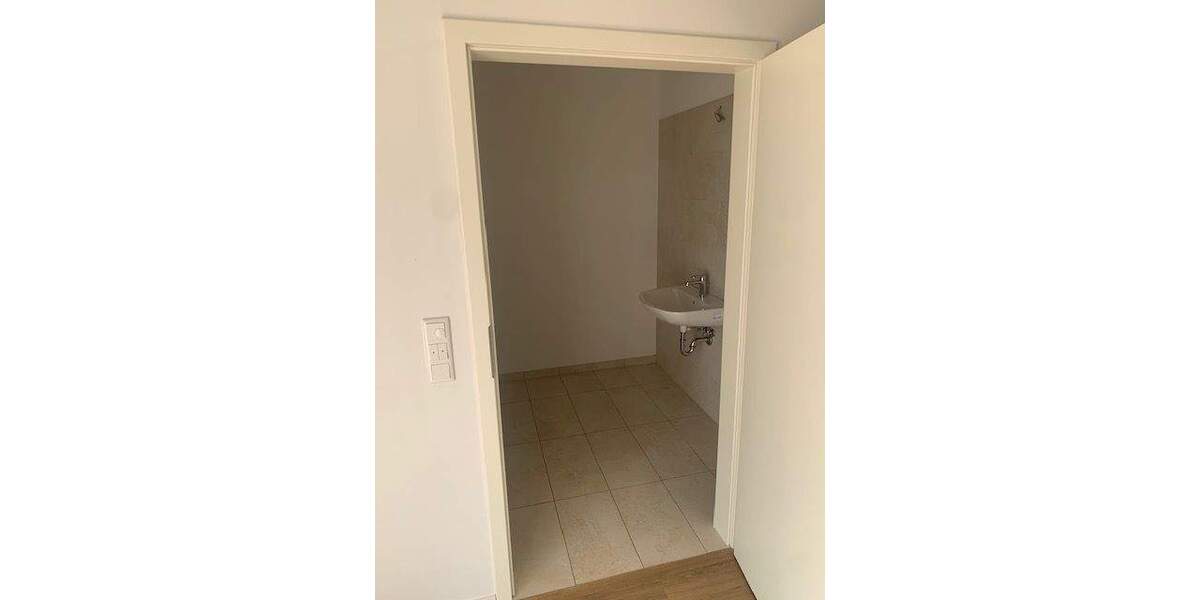 Etagenwohnung Bochum Hordel - 2 Zimmer, 61 m&sup2;, 790&euro; | Angebot:25796585