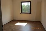 Mehrfamilienhaus, Wohnhaus Duisburg Mittelmeiderich - 16 Zimmer, 424 m&sup2;, 454.999&euro; | Angebot:26947812