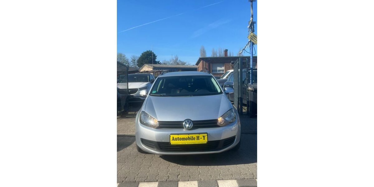 VW Golf 300.000 km 3.000 &euro; Bottrop 46238