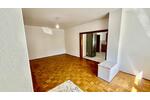Erdgeschoßwohnung Bochum Bochum-Mitte - 2.5 Zimmer, 70 m&sup2;, 590&euro; | Angebot:26339141