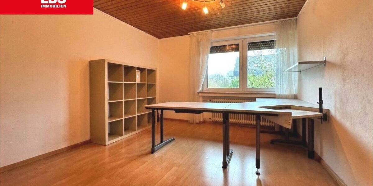 Reihenendhaus Hünxe Drevenack - 4 Zimmer, 138 m&sup2;, 375.000&euro; | Angebot:26037114