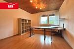 Reihenendhaus Hünxe Drevenack - 4 Zimmer, 138 m&sup2;, 375.000&euro; | Angebot:26037114