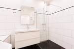 Mehrfamilienhaus, Wohnhaus Düsseldorf Düsseltal - 1 Zimmer, 1.745.000&euro; | Angebot:25682924
