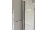 Erdgeschoßwohnung Bochum Querenburg - 3 Zimmer, 67 m&sup2;, 263.000&euro; | Angebot:27059304
