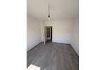 Etagenwohnung Duisburg Mittelmeiderich - 2 Zimmer, 39 m&sup2;, 319&euro; | Angebot:26741982