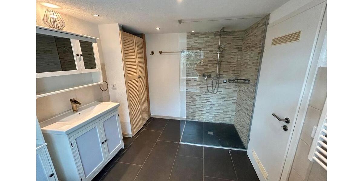 Einfamilienhaus im Grünen 5 zimmer