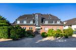 Mehrfamilienhaus, Wohnhaus Meerbusch Büderich - 2 Zimmer, 2.540.000&euro; | Angebot:25779179