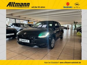 Suzuki SX4 S-Cross Comfort+ AllGrip 3.300 km 31.630 € HAAN 42781