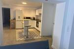 Etagenwohnung Düsseldorf Grafenberg - 2 Zimmer, 72 m&sup2;, 1.190&euro; | Angebot:26833831