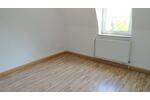 Etagenwohnung Herne - 3 Zimmer, 85 m&sup2;, 550&euro; | Angebot:25081397