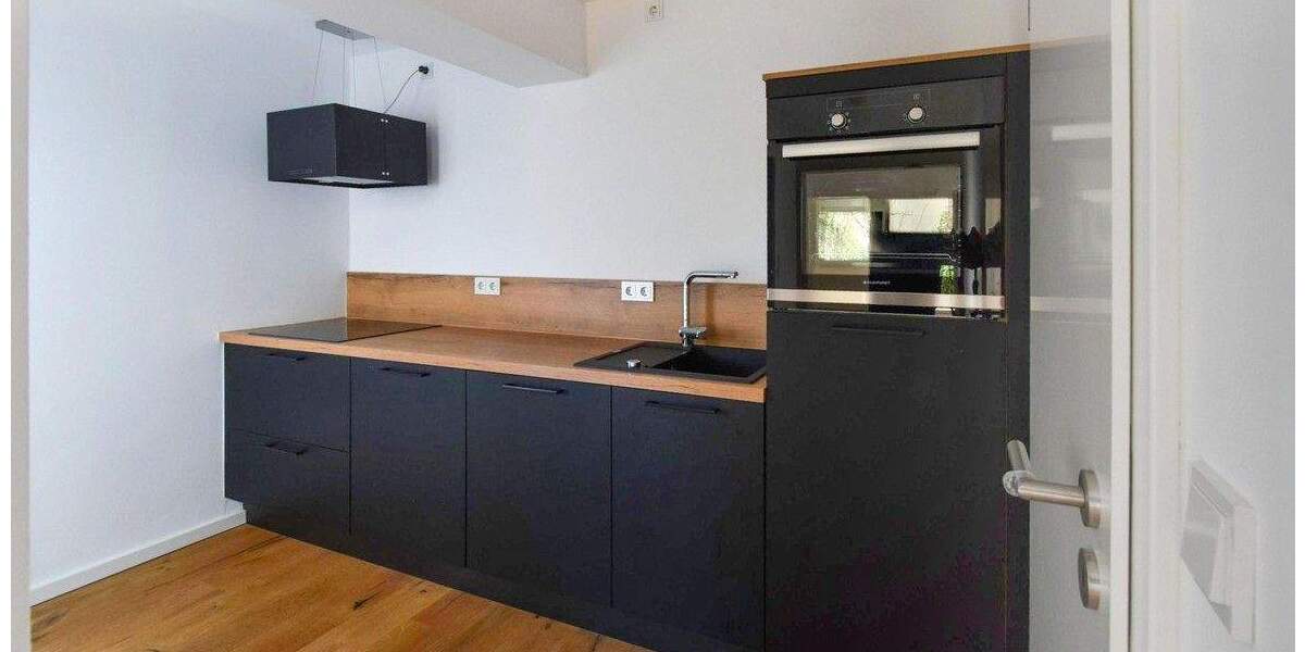 Einfamilienhaus Essen Bredeney - 1 Zimmer, 330 m&sup2;, 2.150.000&euro; | Angebot:25275679