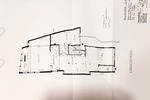 Gewerbeobjekt Essen Kettwig - 799.000&euro; | Angebot:25680505