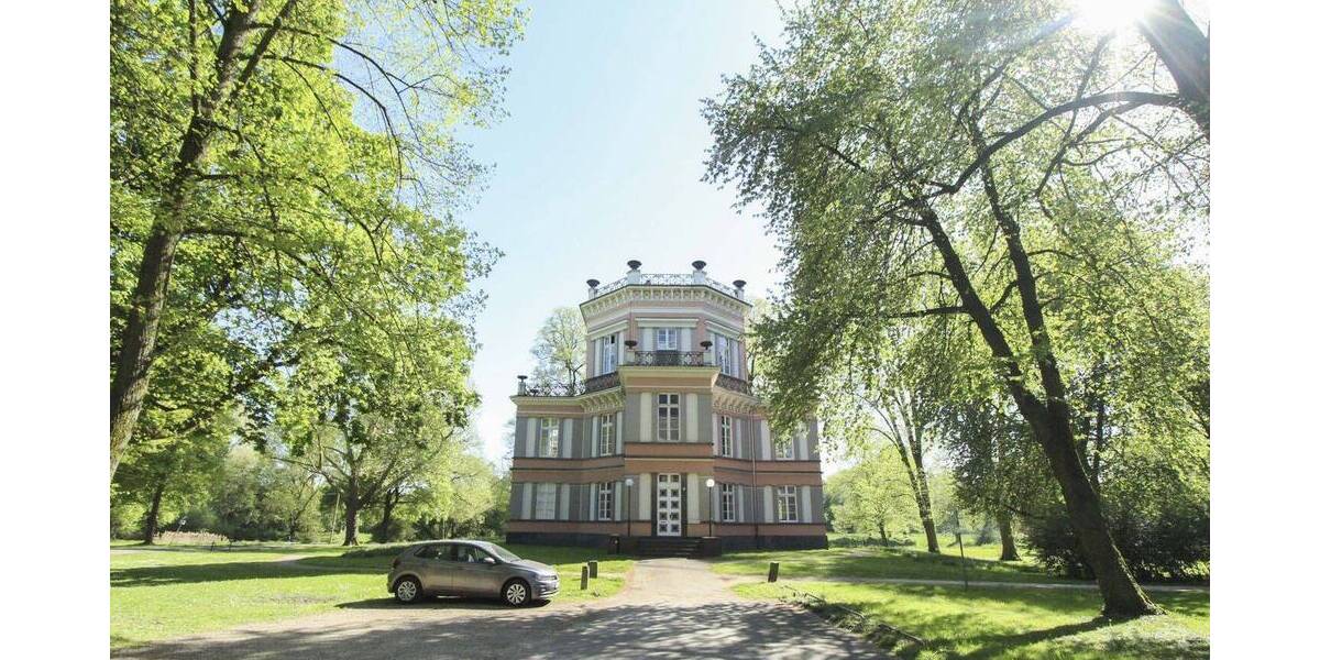 Etagenwohnung Krefeld Linn - 3 Zimmer, 52 m&sup2;, 99.000&euro; | Angebot:26423769