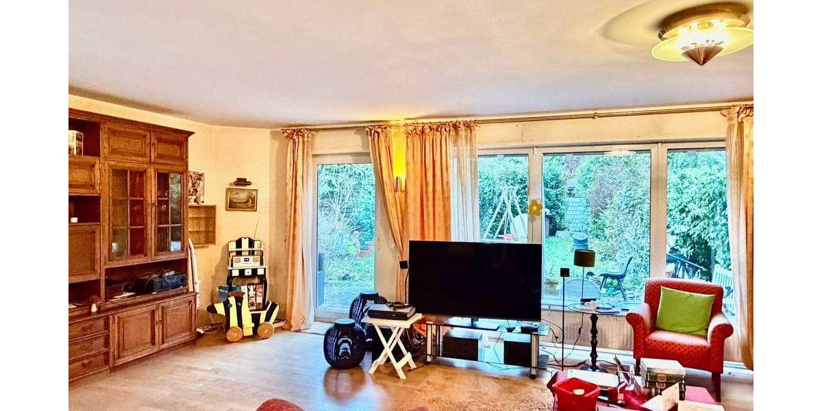 WARTELISTE! Familienglück in Saarn - Großzügiges Haus mit Garten, Garage und viel Platz zum Leben 6 zimmer