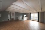 Dachgeschoßwohnung Duisburg Essenberg - 2 Zimmer, 65 m&sup2;, 550&euro; | Angebot:26111465