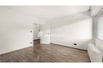 Etagenwohnung Gelsenkirchen Schalke - 2 Zimmer, 55 m&sup2;, 79.000&euro; | Angebot:26778659