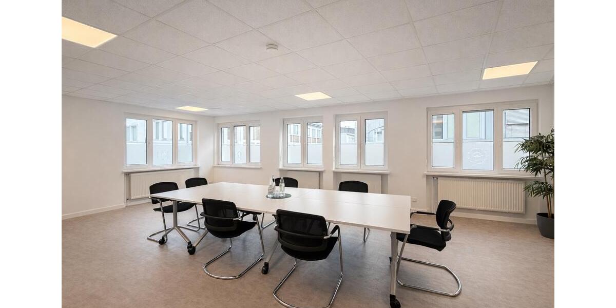 Gewerbeobjekt Krefeld - 4.653&euro; | Angebot:26058461