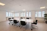Gewerbeobjekt Krefeld - 4.653&euro; | Angebot:26058461