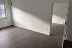 Etagenwohnung Krefeld Stadtmitte - 3 Zimmer, 91 m&sup2;, 710&euro; | Angebot:25780302