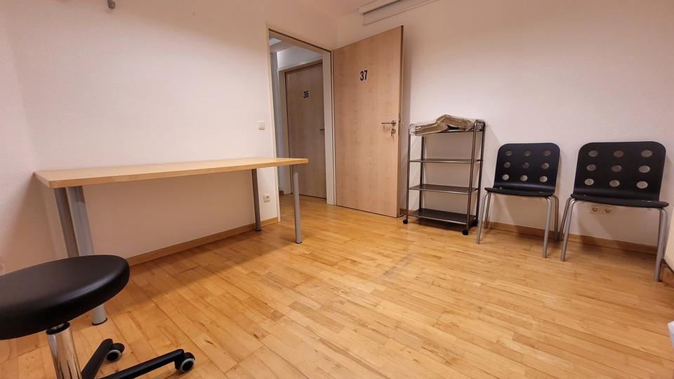 Gewerbeobjekt Duisburg Hamborn - 2.750&euro; | Angebot:26375718