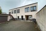 Etagenwohnung Duisburg Duisburg-Mitte - 1 Zimmer, 43 m&sup2;, 365&euro; | Angebot:26233260
