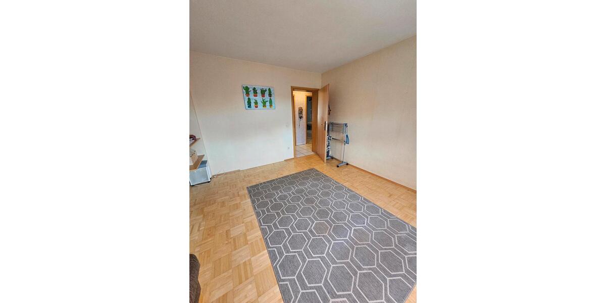 Etagenwohnung Dorsten Altstadt - 4 Zimmer, 73 m&sup2;, 179.000&euro; | Angebot:27429971