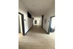 Gewerbeobjekt Moers - 10.000&euro; | Angebot:25336564