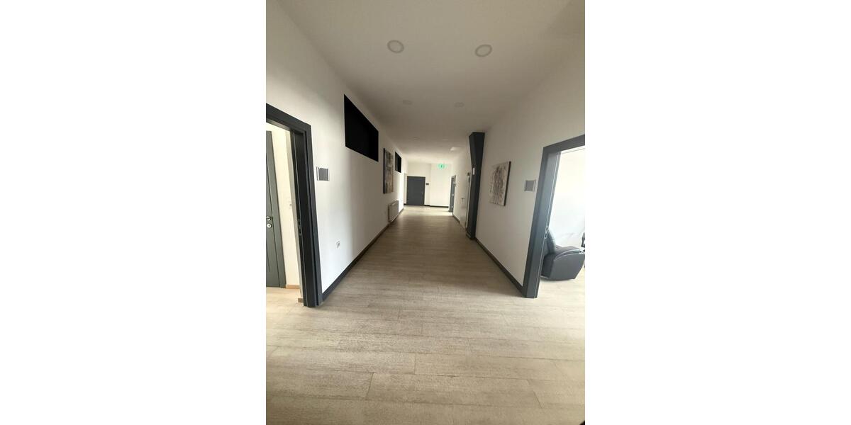 Gewerbeobjekt Moers - 1.000&euro; | Angebot:25336564