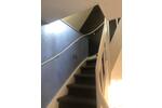 Doppelhaushälfte Tönisvorst - 6 Zimmer, 171 m&sup2;, 429.000&euro; | Angebot:25933448