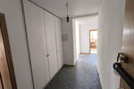 Terrassenwohnung Dinslaken Innenstadt - 4 Zimmer, 147 m&sup2;, 260.000&euro; | Angebot:26418076