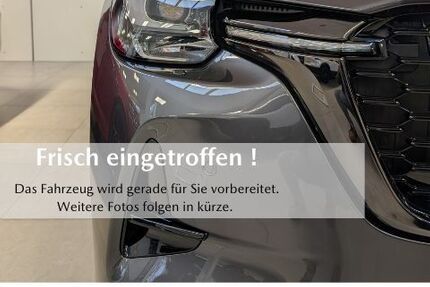 Mazda MX-30 11.662 km 19.790 &euro; Mülheim 45473