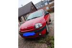 Renault clio 86.000 km 2.750 &euro; Wesel 46483