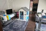 Maisonettenwohnung Duisburg Rheinhausen - 4 Zimmer, 83 m&sup2;, 1.000&euro; | Angebot:26235802