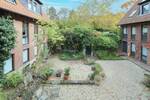 Gewerbeobjekt Krefeld Bockum - 4.750.000&euro; | Angebot:26260369