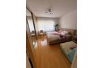 Einfamilienhaus Krefeld Benrad - 579.000&euro; | Angebot:26901798