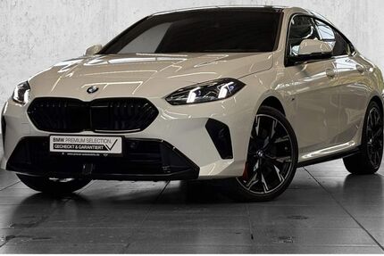 BMW 220 Gran Coupé 1.708 km 37.990 &euro; Sprockhövel 45549