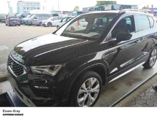 Ateca
