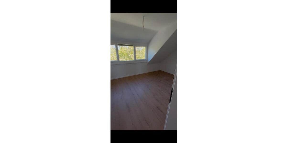 Etagenwohnung Kamp-Lintfort Lintfort - 3 Zimmer, 71 m&sup2;, 700&euro; | Angebot:25547528