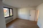 Etagenwohnung Herten Bertlich - 3 Zimmer, 58 m&sup2;, 490&euro; | Angebot:25571200