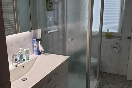 Wohnung Herne Wanne-Bickern - 2 Zimmer, 66 m&sup2;, 500&euro; | Angebot:25444561