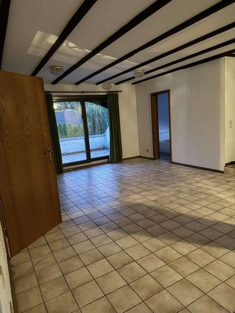 Wohnung zum Mieten in Krefeld 795 € 100.41 m²