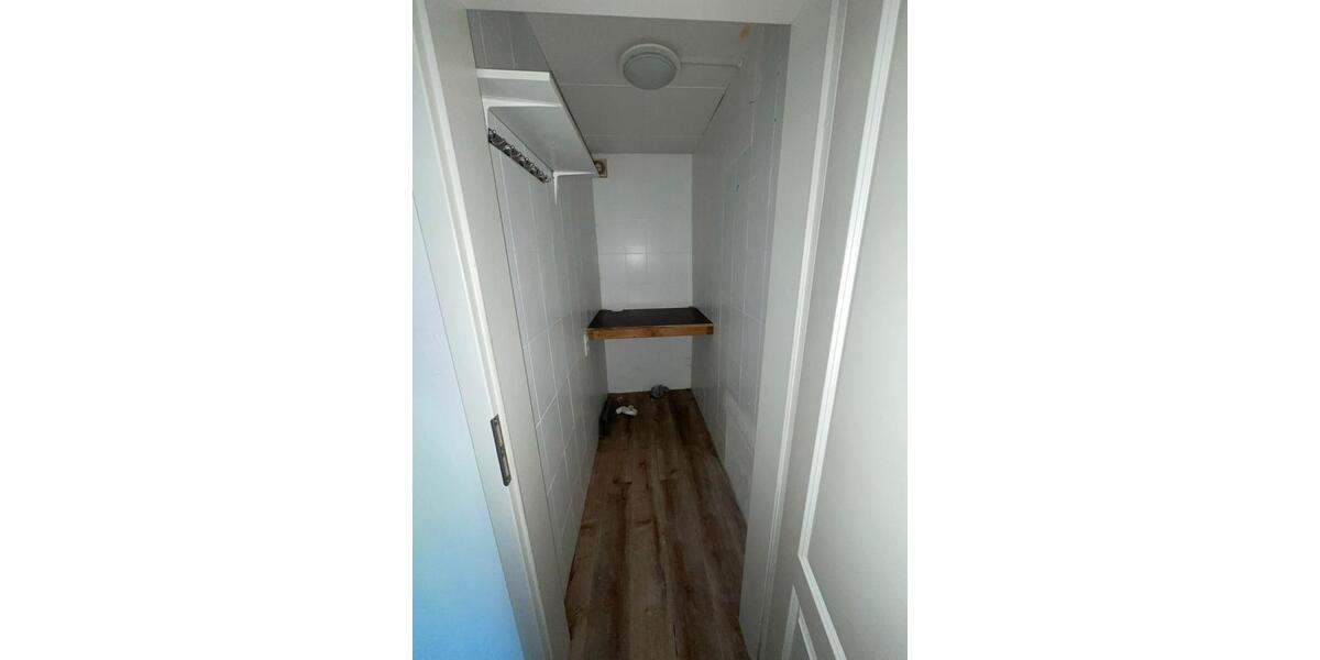 Etagenwohnung Oberhausen Alsfeld - 2 Zimmer, 72 m&sup2;, 750&euro; | Angebot:26347718