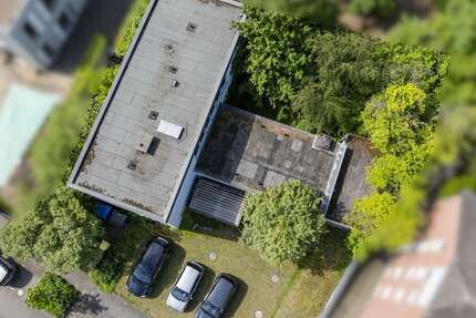 Grundstück Meerbusch Necklenbroich - 650.000&euro; | Angebot:27034249