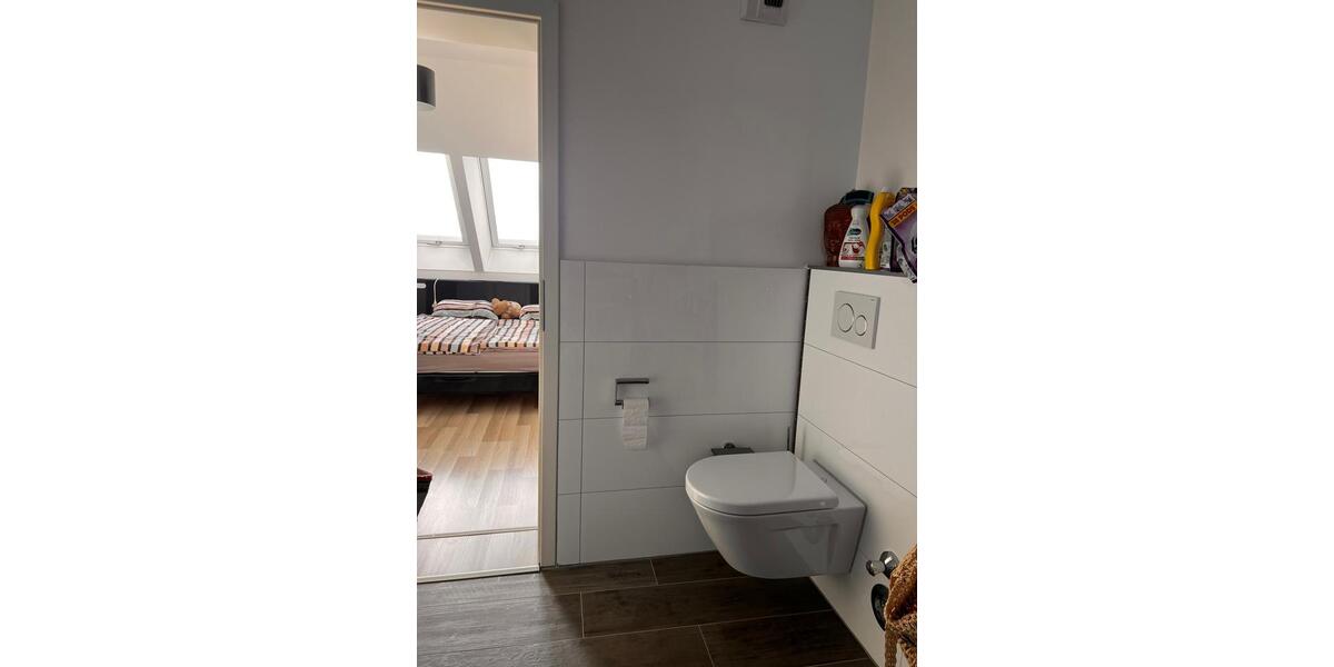 Gewerbeobjekt Gelsenkirchen Erle - 1.700&euro; | Angebot:24272510